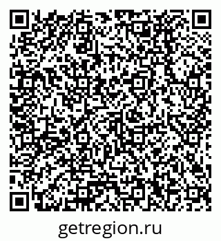 79378220119