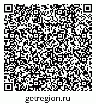 79378220120