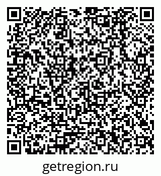 79378220121