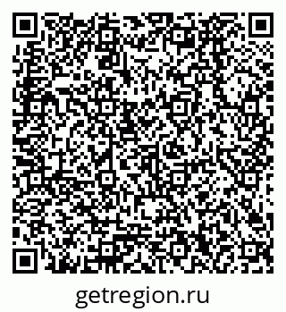 79378220122