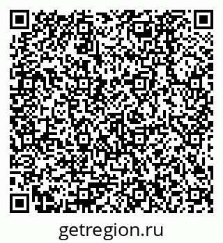79378220123