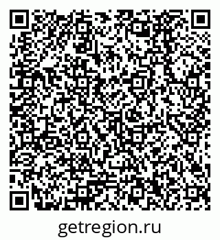 79378220124