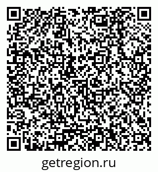 79378220125