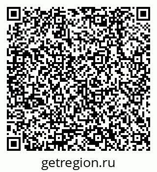 79378220127