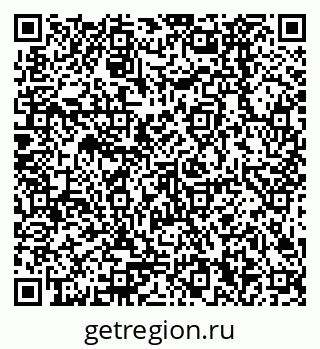 79378220128