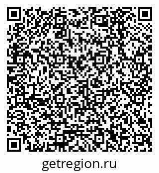 79378220129
