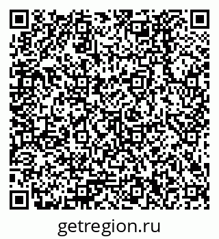 79378220131