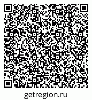 79378220132