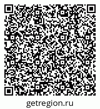 79378220136