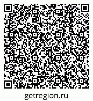 79378220137