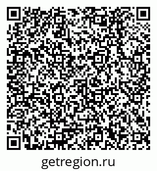 79378220138