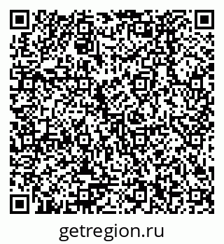 79378220139