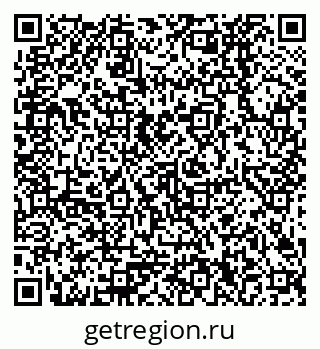 79378220141
