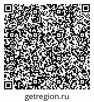 79378220142