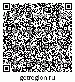 79378220143