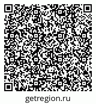 79378220144