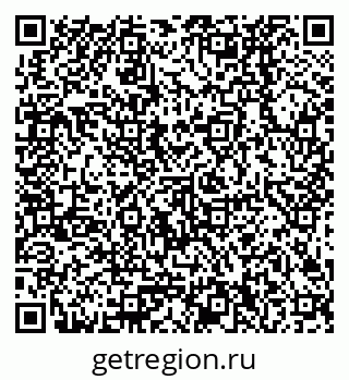 79378220145