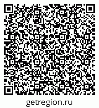 79378220146