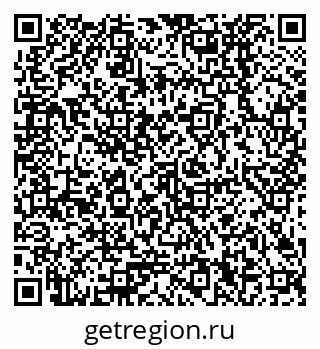 79378220149