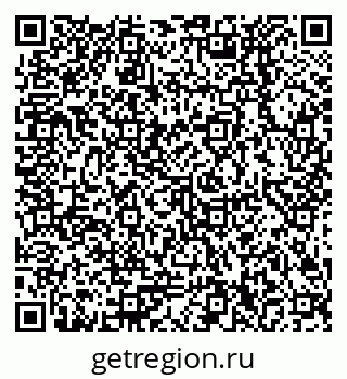 79378220151