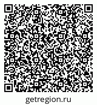79378220154