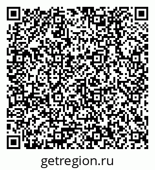 79378220156