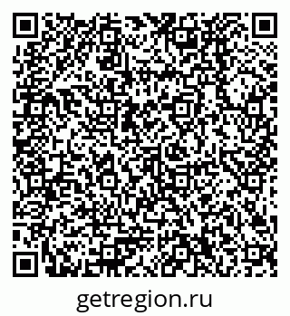 79378220157