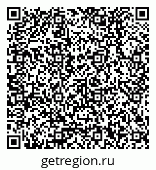 79378220158