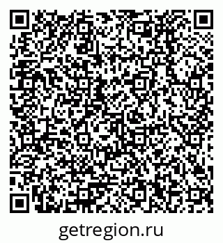 79378220159