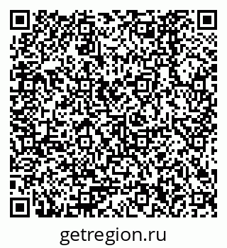 79378220160