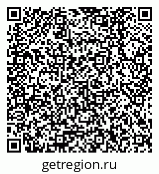 79378220161