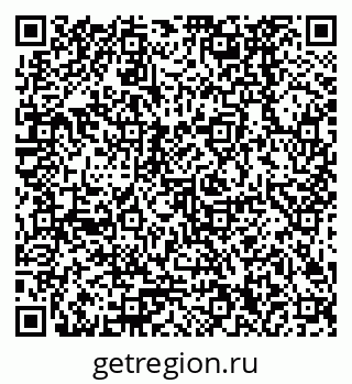 79378220162