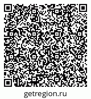 79378220163
