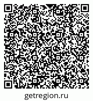 79378220164