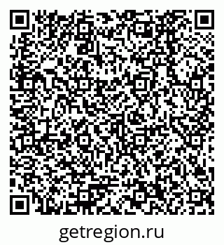 79378220166