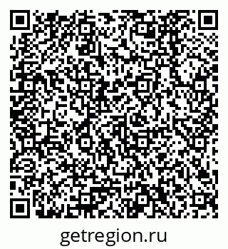 79378220167