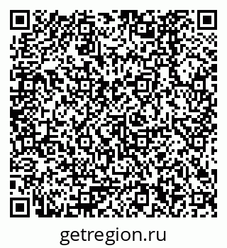 79378220168