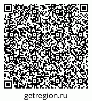 79378220173