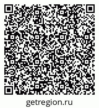 79378220174