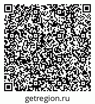 79378220176