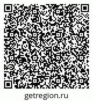 79378220178