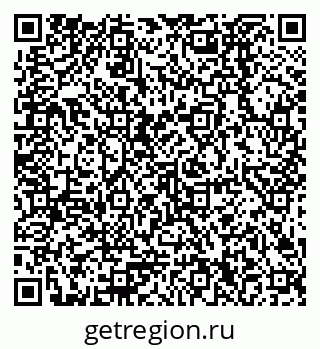 79378220181
