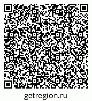 79378220182
