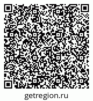 79378220185