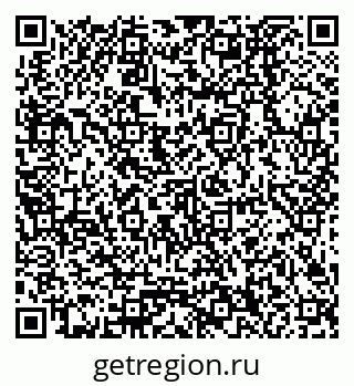 79378220186