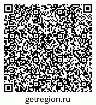 79378220187