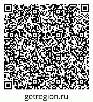 79378220188