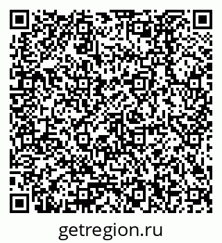 79378220189