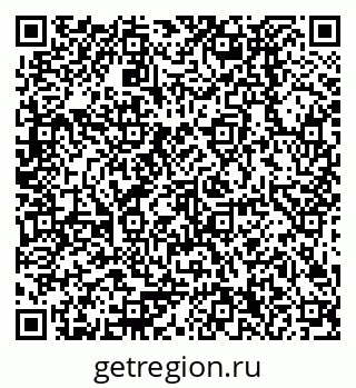 79378220194