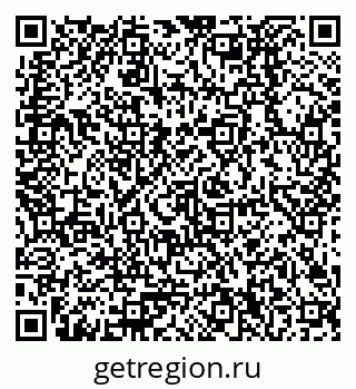 79378220195
